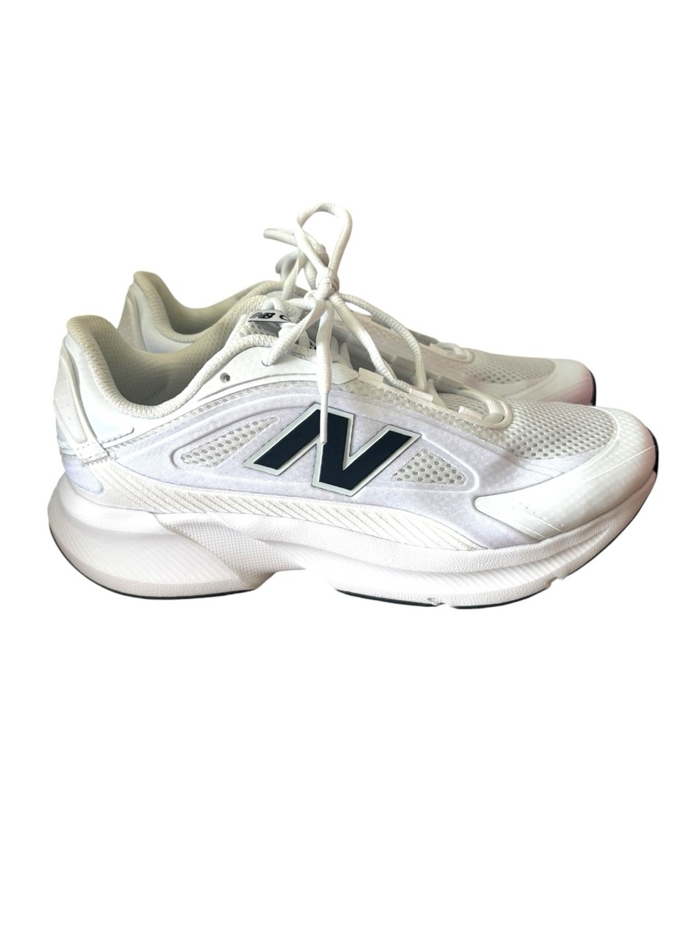 New Balance Ctlyst Running Shoes - Picture 5 of 8